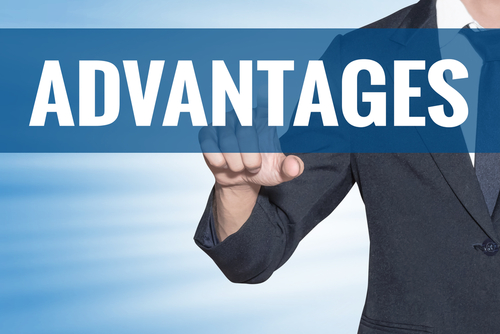 Advantages Of Investing In Prestige Glenbrook