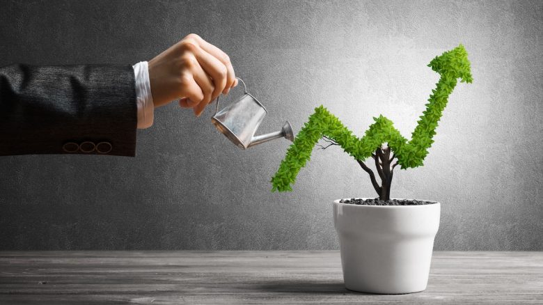 Prestige Glenbrook Investment